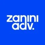 Zanini ADV