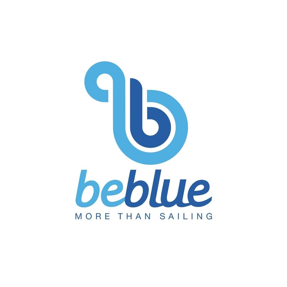 Beblue