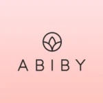 Abiby