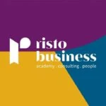 RistoBusiness