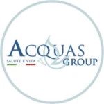 Acquas Group