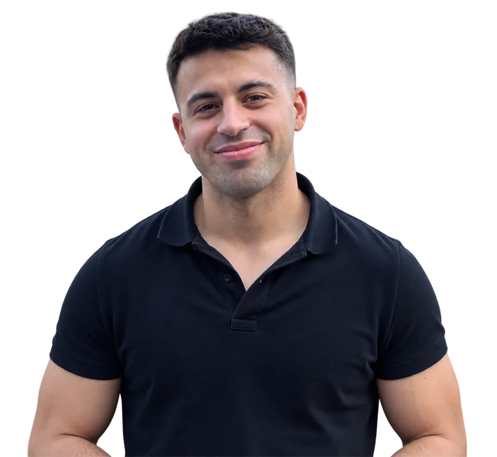 Marco Rota Martir, Advertising Specialist a Bergamo