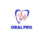 OralPro