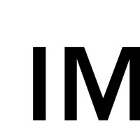 IAMSOMEWHERE