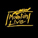 MountainLive Canyoning