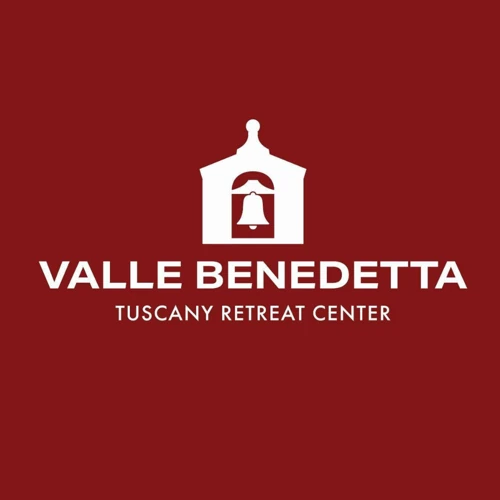 Valle Benedetta · Tuscany Retreat Center